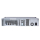 QNAP TS-873U-4G (8xHDD, 4x2.1-3.4GHz, 4GB, 6xUSB,4xLAN) - 438203 - zdjęcie 4